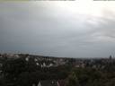 Vorschaubild von 13.07.2025 05:21