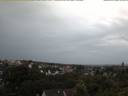 Vorschaubild von 13.07.2025 05:22