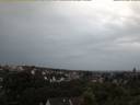 Vorschaubild von 13.07.2025 05:22
