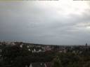 Vorschaubild von 13.07.2025 05:23