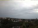 Vorschaubild von 13.07.2025 05:24