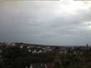 Vorschaubild von 13.07.2025 05:24