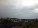 Vorschaubild von 13.07.2025 05:25
