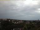 Vorschaubild von 13.07.2025 05:26