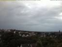 Vorschaubild von 13.07.2025 05:26