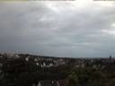 Vorschaubild von 13.07.2025 05:27