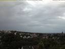 Vorschaubild von 13.07.2025 05:27
