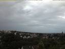 Vorschaubild von 13.07.2025 05:28