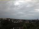Vorschaubild von 13.07.2025 05:28