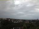 Vorschaubild von 13.07.2025 05:29