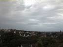 Vorschaubild von 13.07.2025 05:29
