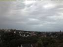 Vorschaubild von 13.07.2025 05:30