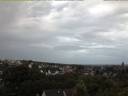Vorschaubild von 13.07.2025 05:30