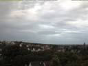 Vorschaubild von 13.07.2025 05:31