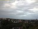 Vorschaubild von 13.07.2025 05:31