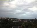 Vorschaubild von 13.07.2025 05:32
