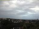 Vorschaubild von 13.07.2025 05:32