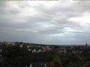 Vorschaubild von 13.07.2025 05:33