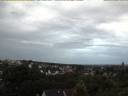 Vorschaubild von 13.07.2025 05:33
