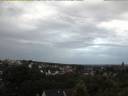 Vorschaubild von 13.07.2025 05:34