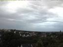 Vorschaubild von 13.07.2025 05:35