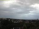 Vorschaubild von 13.07.2025 05:35