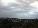 Vorschaubild von 13.07.2025 05:36