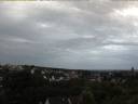 Vorschaubild von 13.07.2025 05:37