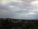 Vorschaubild von 13.07.2025 05:37