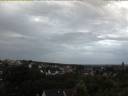 Vorschaubild von 13.07.2025 05:38