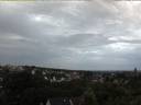 Vorschaubild von 13.07.2025 05:38