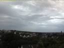 Vorschaubild von 13.07.2025 05:39