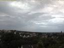 Vorschaubild von 13.07.2025 05:40