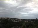 Vorschaubild von 13.07.2025 05:40