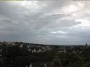 Vorschaubild von 13.07.2025 05:41