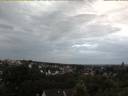 Vorschaubild von 13.07.2025 05:42