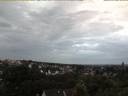 Vorschaubild von 13.07.2025 05:42
