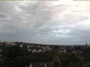 Vorschaubild von 13.07.2025 05:43