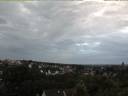 Vorschaubild von 13.07.2025 05:43