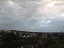 Vorschaubild von 13.07.2025 05:44