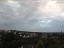Vorschaubild von 13.07.2025 05:44
