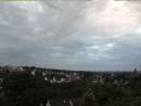 Vorschaubild von 13.07.2025 05:45