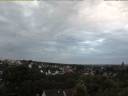 Vorschaubild von 13.07.2025 05:45