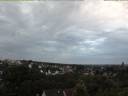 Vorschaubild von 13.07.2025 05:46