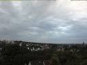 Vorschaubild von 13.07.2025 05:46