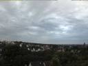 Vorschaubild von 13.07.2025 05:47