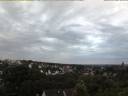 Vorschaubild von 13.07.2025 05:48