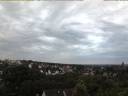 Vorschaubild von 13.07.2025 05:48