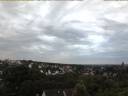Vorschaubild von 13.07.2025 05:49