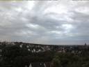 Vorschaubild von 13.07.2025 05:49
